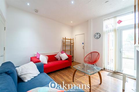 20 Coronation Road, Selly Oak, Birmingham, B29 7DE