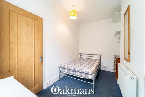 20 Coronation Road, Selly Oak, Birmingham, B29 7DE