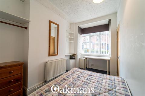 20 Coronation Road, Selly Oak, Birmingham, B29 7DE