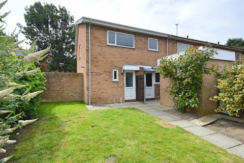 270 Dinas, Newtown, SY16 1NW