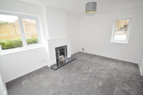 270 Dinas, Newtown, SY16 1NW