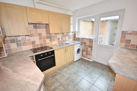 270 Dinas, Newtown, SY16 1NW
