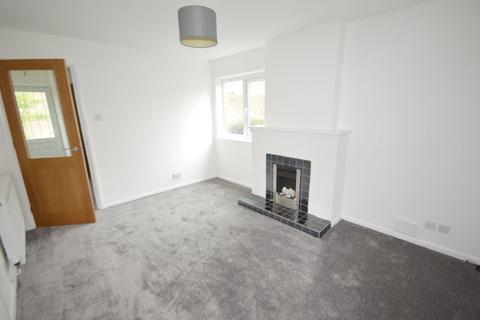 270 Dinas, Newtown, SY16 1NW