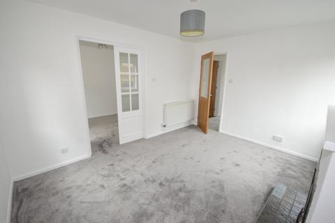 270 Dinas, Newtown, SY16 1NW