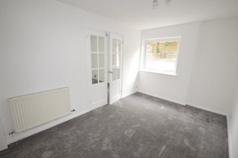 270 Dinas, Newtown, SY16 1NW