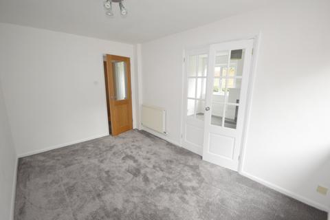 270 Dinas, Newtown, SY16 1NW