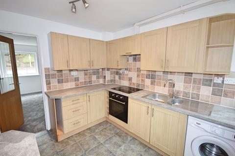 270 Dinas, Newtown, SY16 1NW