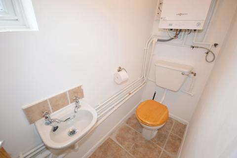 270 Dinas, Newtown, SY16 1NW