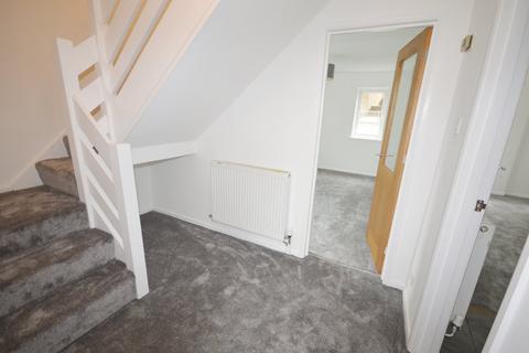 270 Dinas, Newtown, SY16 1NW