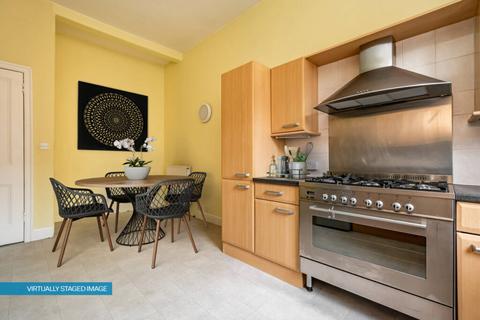 1 bedroom flat for sale, Bruntsfield Avenue, Bruntsfield, Edinburgh EH10