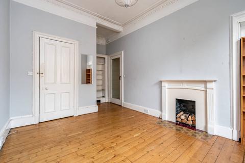 1 bedroom flat for sale, Bruntsfield Avenue, Bruntsfield, Edinburgh EH10