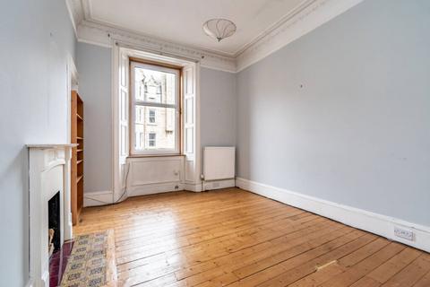 1 bedroom flat for sale, Bruntsfield Avenue, Bruntsfield, Edinburgh EH10