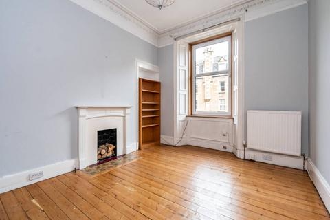 1 bedroom flat for sale, Bruntsfield Avenue, Bruntsfield, Edinburgh EH10