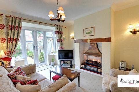 3 bedroom semi-detached house for sale, Melbury Court, Fulwell, Sunderland