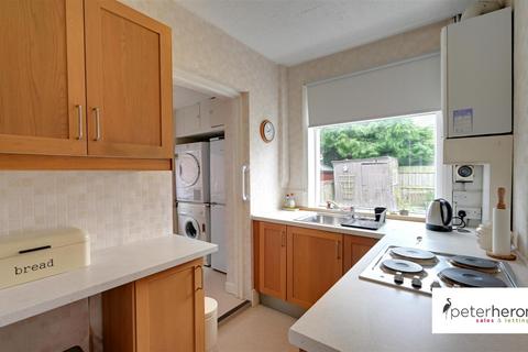 3 bedroom semi-detached house for sale, Melbury Court, Fulwell, Sunderland