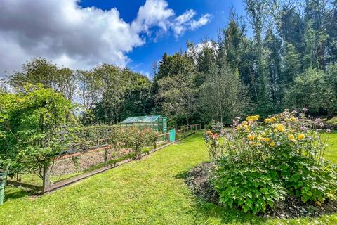 Wren House Ballards Hill, Crowhurst, Battle, TN33 9DA