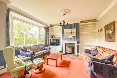 Wren House Ballards Hill, Crowhurst, Battle, TN33 9DA
