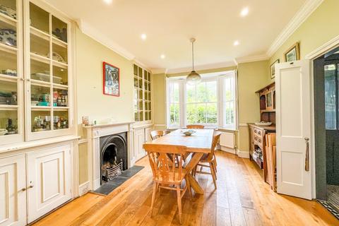 Wren House Ballards Hill, Crowhurst, Battle, TN33 9DA