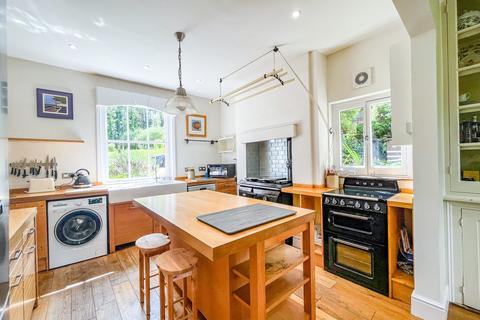 Wren House Ballards Hill, Crowhurst, Battle, TN33 9DA