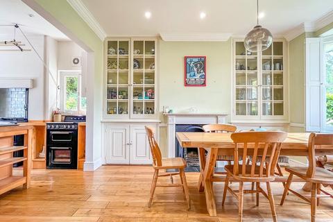 Wren House Ballards Hill, Crowhurst, Battle, TN33 9DA