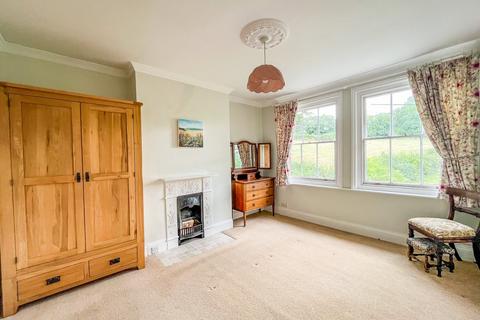 Wren House Ballards Hill, Crowhurst, Battle, TN33 9DA