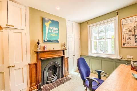 Wren House Ballards Hill, Crowhurst, Battle, TN33 9DA