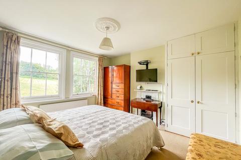Wren House Ballards Hill, Crowhurst, Battle, TN33 9DA
