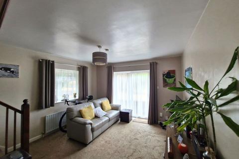 3 bedroom end of terrace house for sale, Stentiford Hill Road, Torquay, TQ1 1RF