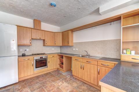 4 bedroom terraced house for sale, Morland Place, Birmingham, West Midlands, B31