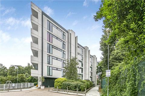 1 bedroom apartment for sale, Colonial Drive, London, W4