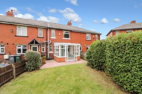29 Delph Crescent, Clayton, Bradford, BD14 6RY