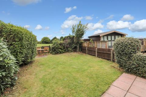 29 Delph Crescent, Clayton, Bradford, BD14 6RY