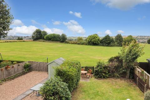 29 Delph Crescent, Clayton, Bradford, BD14 6RY