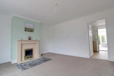 29 Delph Crescent, Clayton, Bradford, BD14 6RY