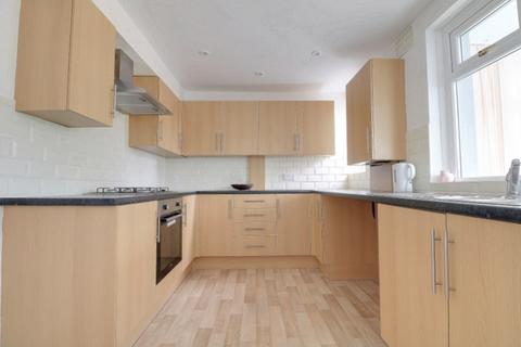 29 Delph Crescent, Clayton, Bradford, BD14 6RY