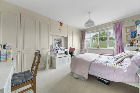 126 Hayes Lane, Bromley, BR2 9EP