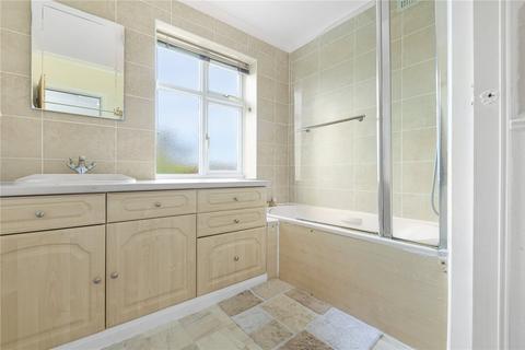 126 Hayes Lane, Bromley, BR2 9EP
