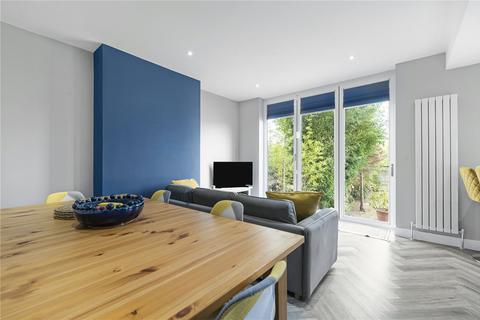 126 Hayes Lane, Bromley, BR2 9EP