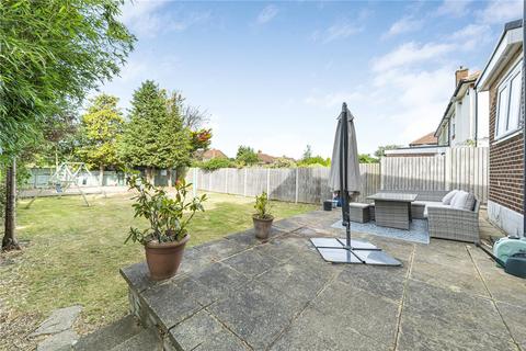 126 Hayes Lane, Bromley, BR2 9EP