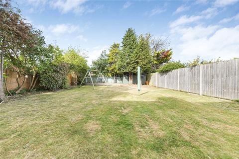 126 Hayes Lane, Bromley, BR2 9EP