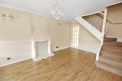 2 bedroom maisonette for sale, Regency Way, Bexleyheath, DA6