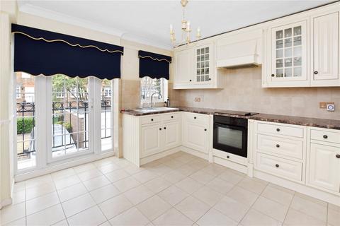 2 bedroom maisonette for sale, Regency Way, Bexleyheath, DA6