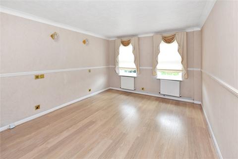 2 bedroom maisonette for sale, Regency Way, Bexleyheath, DA6