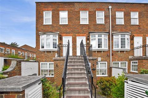 46 Regency Way, Bexleyheath, DA6 8BT