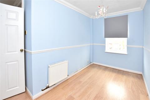 46 Regency Way, Bexleyheath, DA6 8BT
