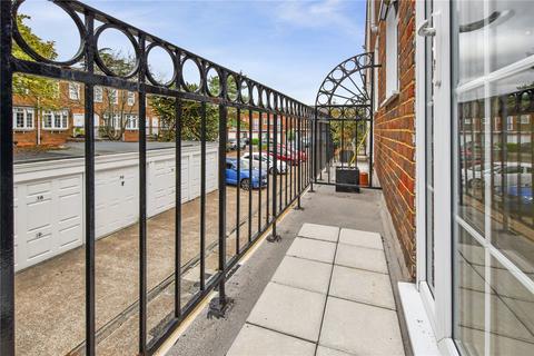46 Regency Way, Bexleyheath, DA6 8BT