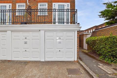 46 Regency Way, Bexleyheath, DA6 8BT