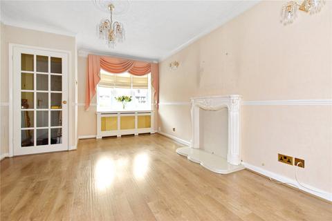 46 Regency Way, Bexleyheath, DA6 8BT
