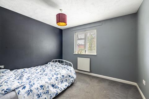 3 Athelstan Close, Worth, Crawley, RH10 7RB