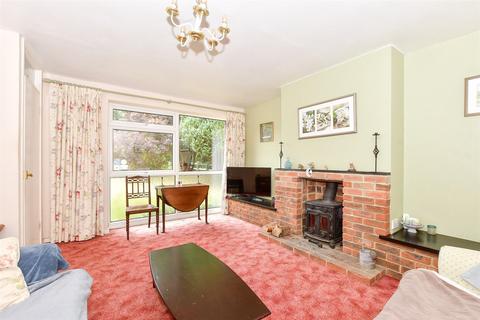 3 bedroom semi-detached house for sale, Tower Ride, Uckfield, East Sussex